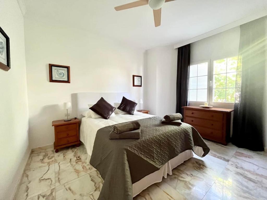 Villa Barquito By Jk Lanzarote ปูแอร์โตเดลคาร์เมน ภายนอก รูปภาพ
