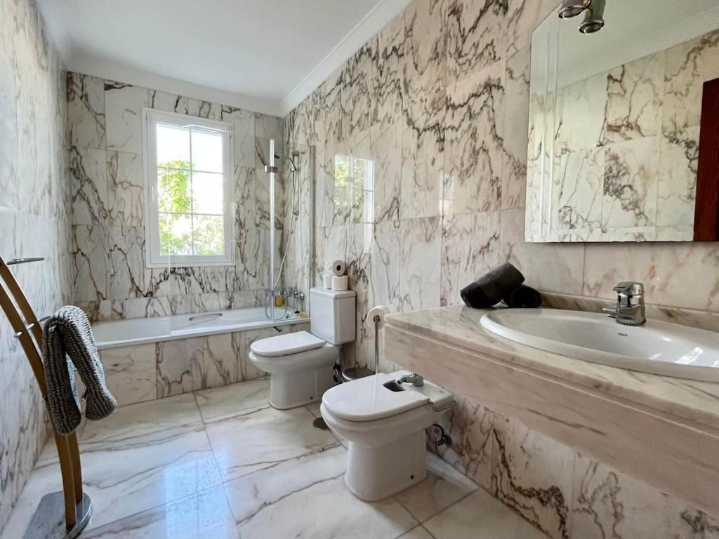 Villa Barquito By Jk Lanzarote ปูแอร์โตเดลคาร์เมน ภายนอก รูปภาพ